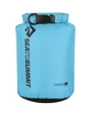 Sack Sea to summit  Lightweight 70D Dry Sack - 4 Liter