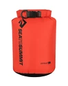 Sack Sea to summit Lightweight 70D Dry Sack - 4 Liter