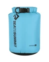 Sack Sea to summit  Lightweight 70D Dry Sack - 4 Liter