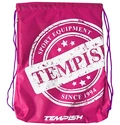 Sack Tempish