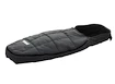 Sack Thule Chariot