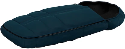 Sack Thule  Footmuff