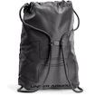 Sack Under Armour