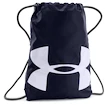 Sack Under Armour