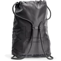 Sack Under Armour