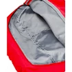 Sack Under Armour
