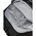 Sack Under Armour