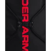 Sack Under Armour