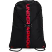Sack Under Armour