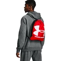 Sack Under Armour