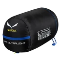 Salewa Lima Ultralight SB Schlafsack