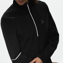 Salomon Agile Softshell Jacke für Frauen Schwarz