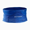Salomon  Skin Belt Blue/Ebony