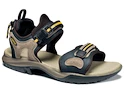 Sandale Asolo  Scrambler UNI