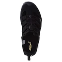 Sandale Inov-8 Recolite 190 Black