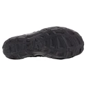 Sandale Inov-8 Recolite 190 Black
