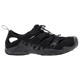 Sandale Inov-8 Recolite 190 Black
