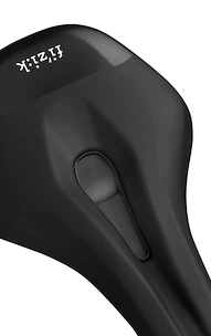 Sattel Fí:zik  Terra Aidon X5 160mm