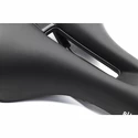 Sattel Selle Royal  Ellipse Athletic