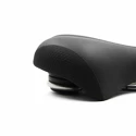 Sattel Selle Royal  Ellipse Athletic