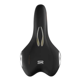 Sattel Selle Royal LOOKIN Athletic