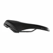 Sattel Selle Royal  Scientia M2