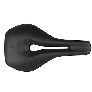 Sattel Syncros  Savona V 1.5