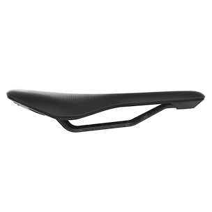 Sattel Syncros  Tofino R 2.0