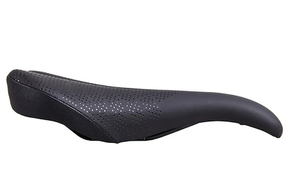 Sattel WTB  Pure Steel Medium