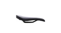 Sattel WTB  Volt Steel Narrow
