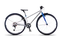 Satz Kotflügel Solely.JR  16 Black
