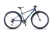 Satz Kotflügel Solely.JR  20 Black