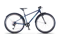 Satz Kotflügel Solely.JR  20 Black