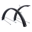 Satz Kotflügel Solely.JR  24 Black