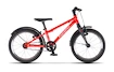 Satz Kotflügel Solely.JR  24 Black