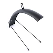 Satz Kotflügel Solely.JR  26 Black