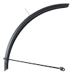 Satz Kotflügel Solely.JR  26 Black