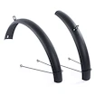Satz Kotflügel Solely.JR  26 Black