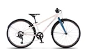 Satz Kotflügel Solely.JR  26 Black