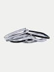 Satz Stirnbänder Under Armour  Mini Headbands (6 Pack)