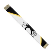 Schal 47 Brand Cusp NHL Pittsburgh Penguins