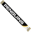 Schal 47 Brand Cusp NHL Pittsburgh Penguins