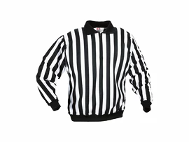 Schiedsrichter-Trikot CCM PRO 150 S