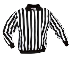 Schiedsrichter-Trikot CCM REFEREE PRO 150S Senior