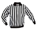 Schiedsrichter-Trikot CCM  REFEREE PRO 150S Senior XS