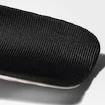 Schienbeinschoner adidas Messi 10 Lesto