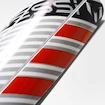 Schienbeinschoner adidas Messi 10 Lesto