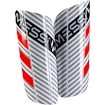 Schienbeinschoner adidas Messi 10 Lesto