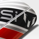 Schienbeinschoner adidas Messi 10 Lesto
