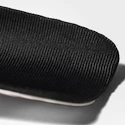 Schienbeinschoner adidas Messi 10 Lesto